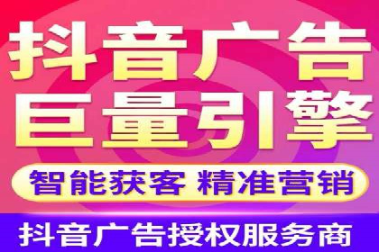 如何在有限预算下最大化百度推广费用的效果——案例解读
