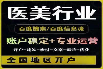 谷歌竞价案例：成功案例分析及启示