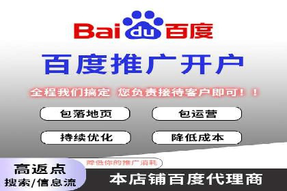 大数据分析在竞价广告中的应用